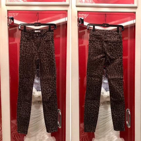 * NWOT Authentic Good American - Good Legs - Picture 6 of 6